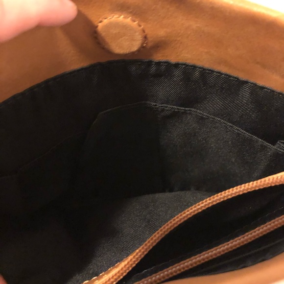 NWT The Sak purse - Picture 6 of 8